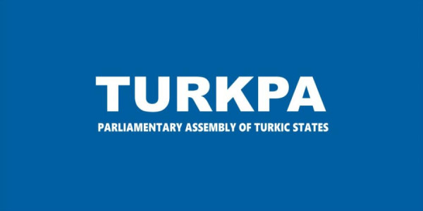 TÜRK PA Azərbaycanın Avropa Parlamenti ilə əməkdaşlığı dayandırmasını dəstəklədiyini bildirib