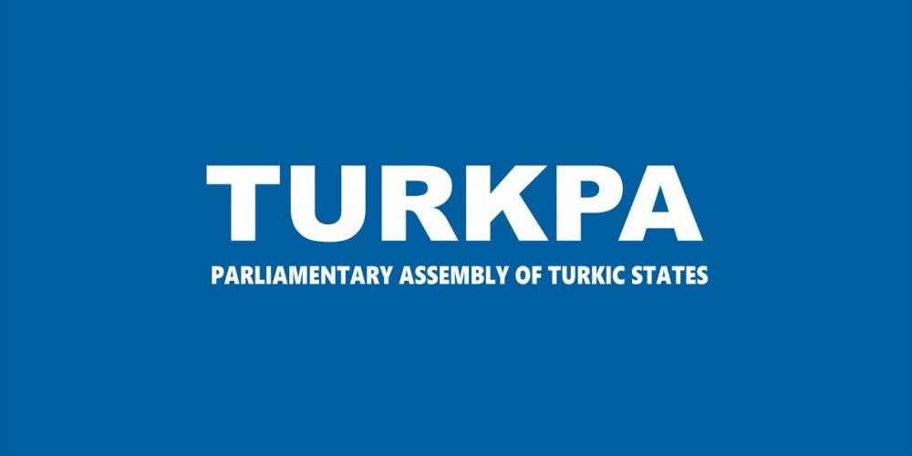 TÜRKPA Azərbaycanın Avropa Parlamenti ilə əməkdaşlığı dayandırmasını dəstəklədiyini bildirib