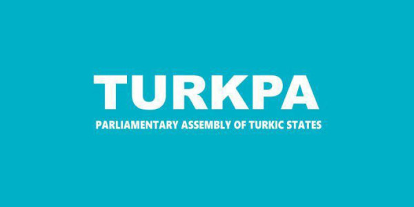 TÜRKPA Azərbaycanın Avropa Parlamenti ilə əməkdaşlığı dayandırmasını dəstəklədiyini bildirib