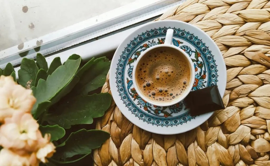 Qəhvə ilə bağlı bunları bilmirdik