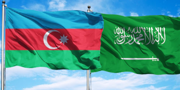 Səudiyyə Ərəbistanı Qarabağ layihələrində iştirak imkanlarını araşdırır