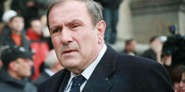 Petrosyan Ermənistanda seçkilərdən sonrakı vəziyyətdən narahat olduğunu bildirib