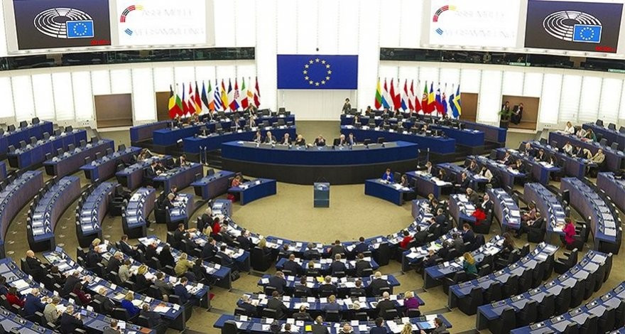Brüssel niyə Bakıyla münasibətləri gərginləşdirir?