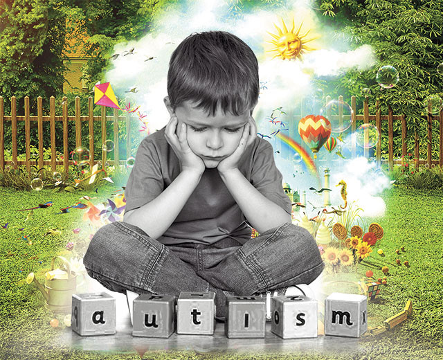 Autizmli uşaqlarda gizli həqiqət: inkişafın taleyini bəzən terapiya yox, ailənin psixoloji durumu müəyyən edir