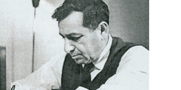 Sonuncu pəncərədən düşən işıq