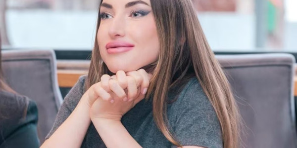 Alyona Əliyeva Buta İncəsənət Mərkəzindən paylaşım edib -