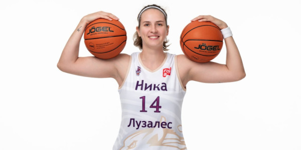 Rusiyalı basketbolçu Azərbaycan vətəndaşlığını dəyişmək istəyir