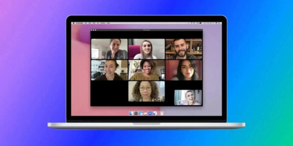 Facebook Messengerin işləmə qaydası dəyişib