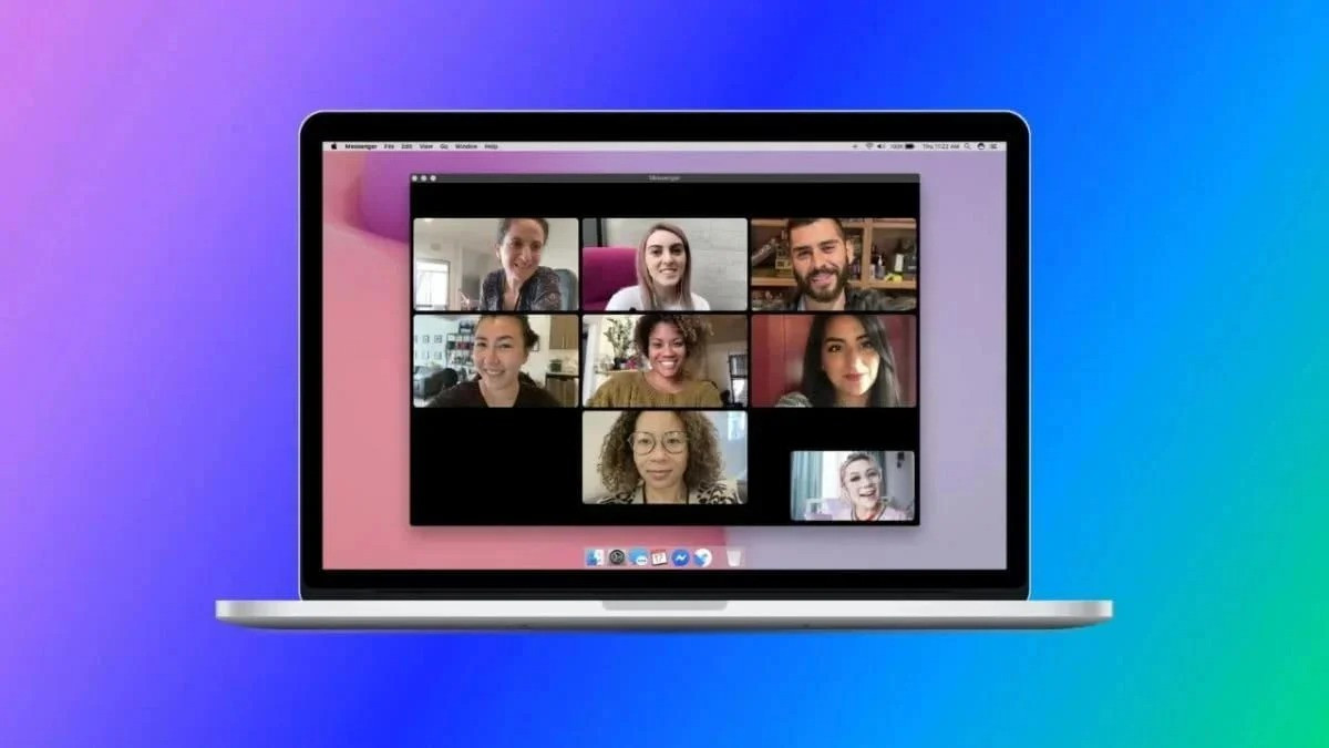 Facebook Messengerin işləmə qaydası dəyişib