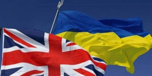 Böyük Britaniya  90 milyard avroluq kredit təşəbbüsünə qoşulmaq istəyir