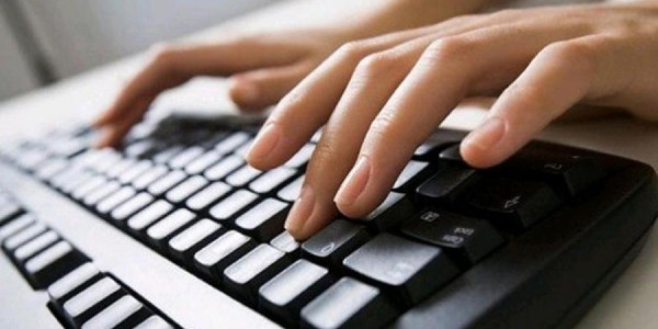 Dövlət qulluğu imtahanlarına qeydiyyat başlayıb