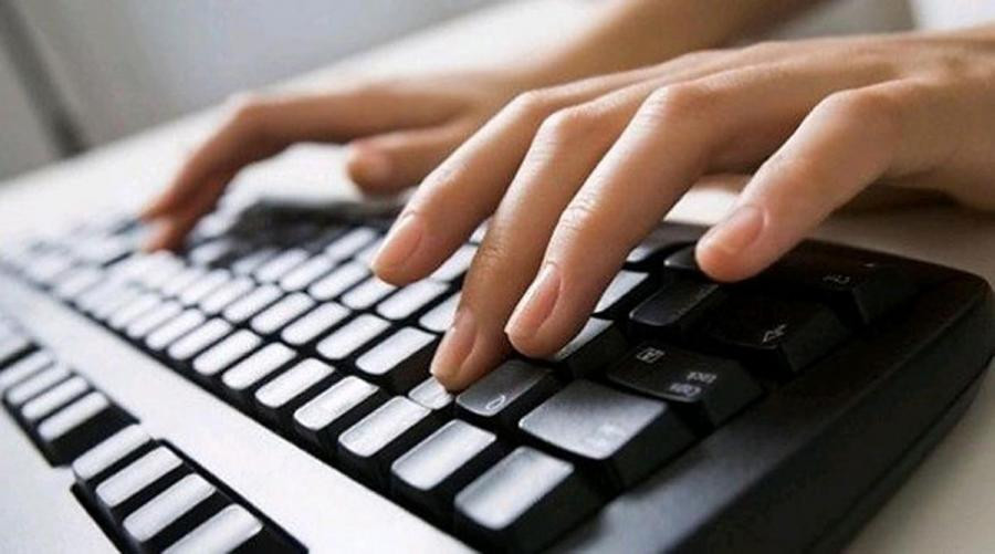 Dövlət qulluğu imtahanlarına qeydiyyat başlayıb