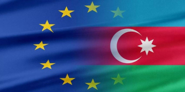 Vüqar Rəhimzadə: Avropa Parlamenti Azərbaycana qarşı lobbi qruplarının və müxtəlif dairələrin əlində alətə çevrilib