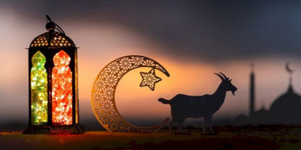 Qurban ibadəti ilə bağlı doğru bilinən yanlışlar nələrdir?
