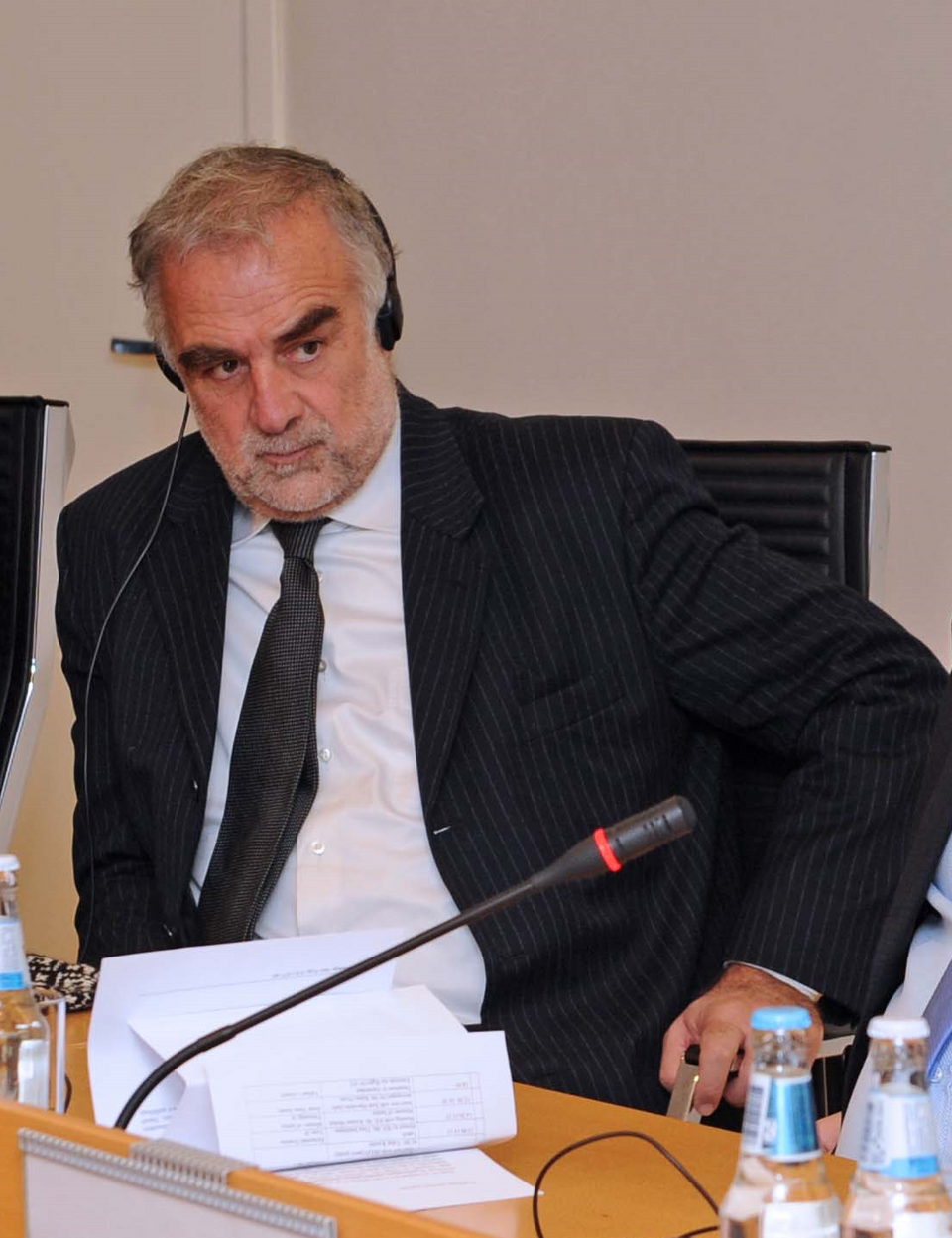 Anti-Azərbaycan dairələrinin apardıqları qərəzli kampaniyalar uğursuzluğa məhkumdur