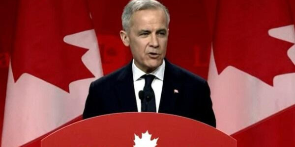 Ottava Bakı və İrəvan arasında sülh prosesində irəliləyişi alqışlayır