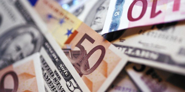 Azərbaycan Mərkəzi Bankı valyuta məzənnələrini açıqlayıb