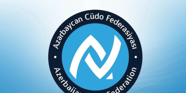 Azərbaycan Cüdo Federasiyası I səviyyə məşqçi sertifikatlaşdırma kursları təşkil edəcək