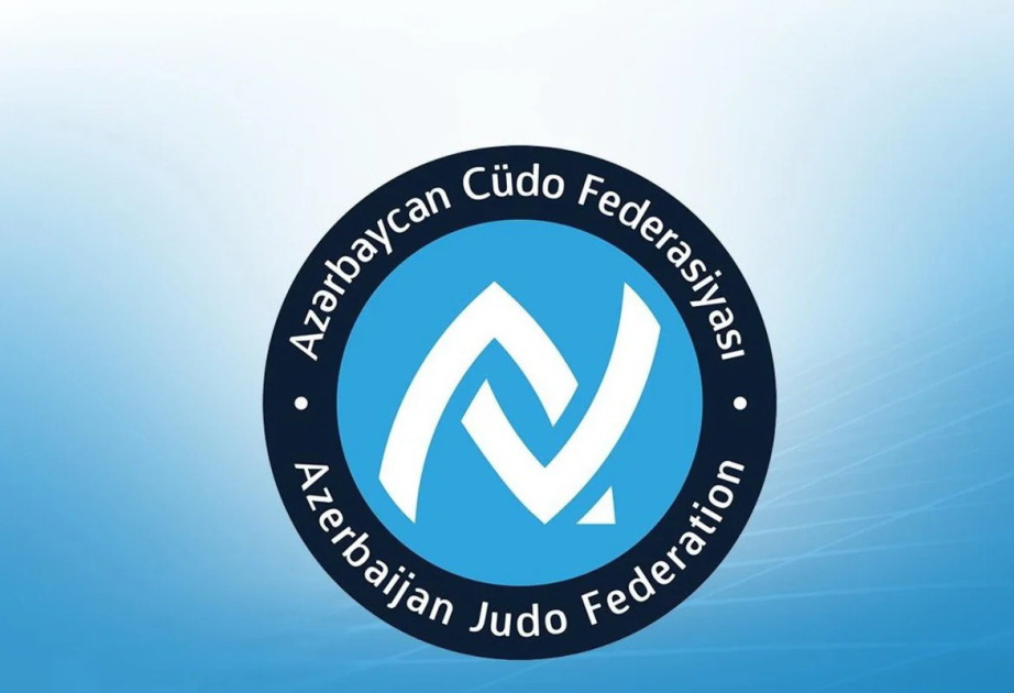 Azərbaycan Cüdo Federasiyası I səviyyə məşqçi sertifikatlaşdırma kursları təşkil edəcək