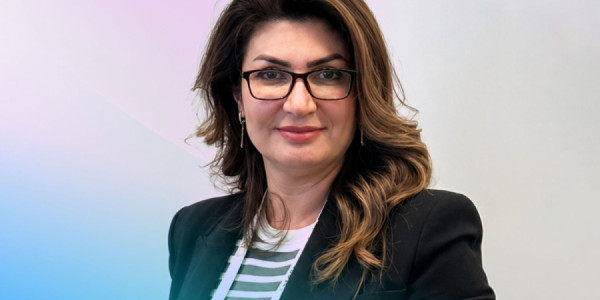 Bakı Baş Səhiyyə Mərkəzinə yeni direktor müavini təyin edilib