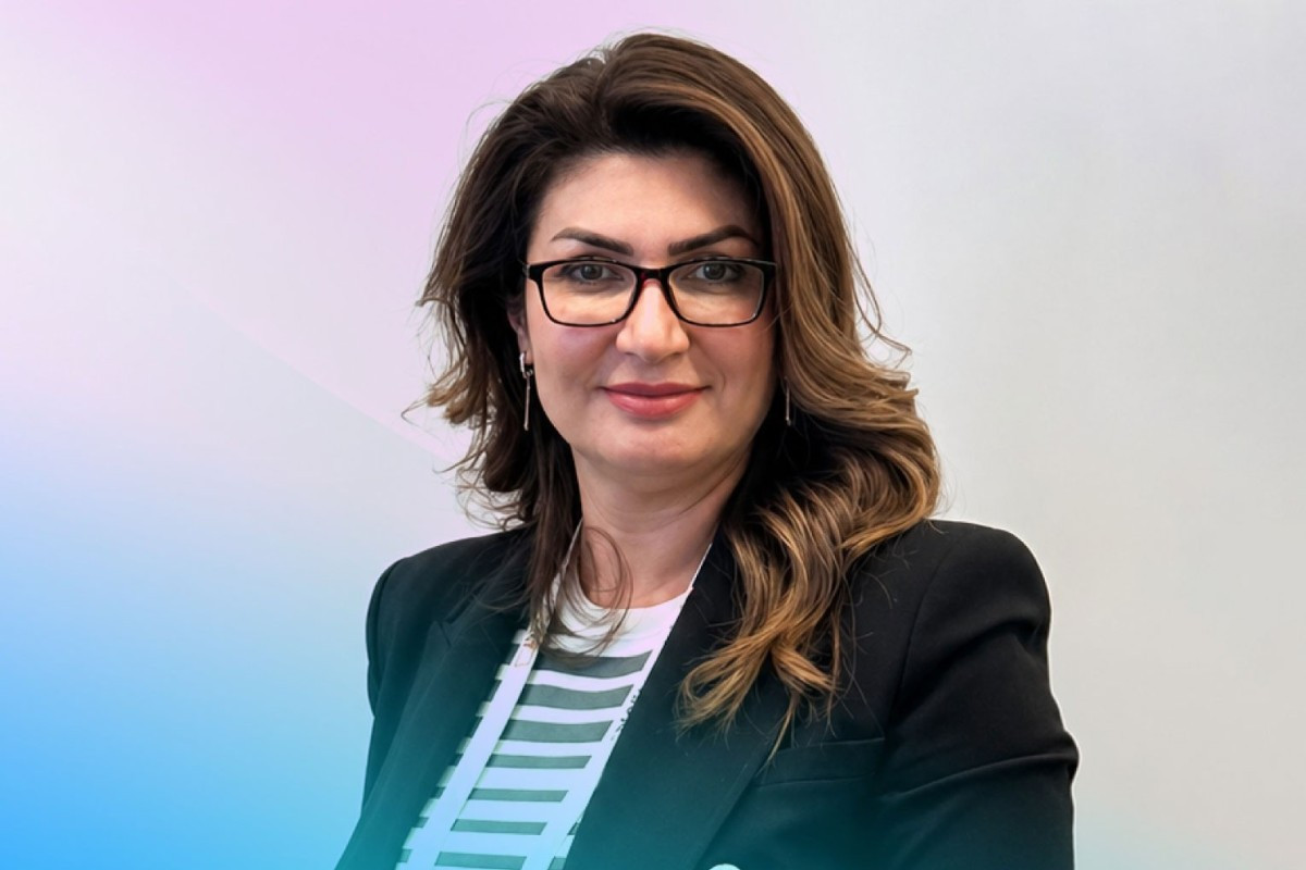 Bakı Baş Səhiyyə Mərkəzinə yeni direktor müavini təyin edilib