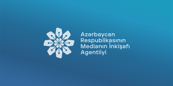 MEDİA onlayn və çap media subyektlərinə dəstək üçün müsabiqə elan edib