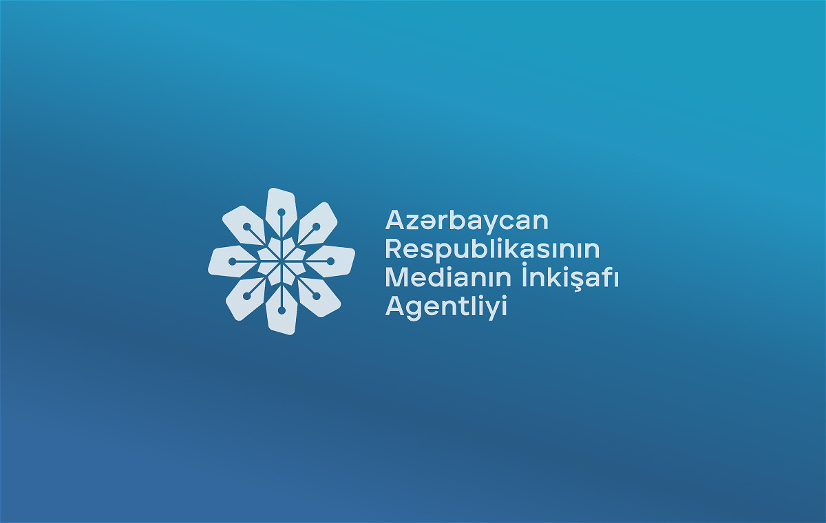 MEDİA onlayn və çap media subyektlərinə dəstək üçün müsabiqə elan edib