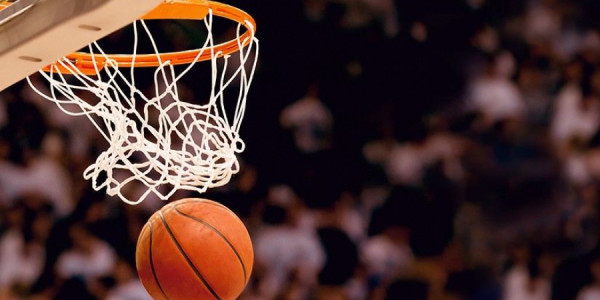 Azərbaycan Basketbol Liqası: "Sabah" çempionluq üçün meydana çıxacaq
