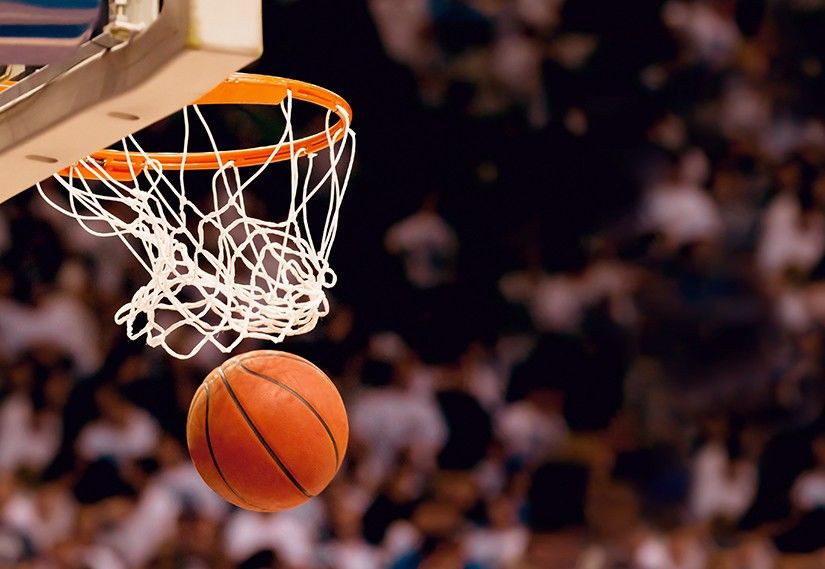 Azərbaycan Basketbol Liqası: "Sabah" çempionluq üçün meydana çıxacaq