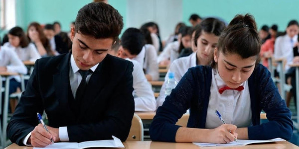 Xarici dil imtahanlarında dəyişikliklər şagirdlərə nə vəd edir?