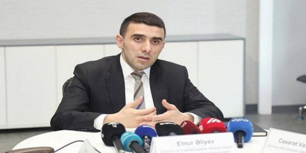 Ananın təhsil səviyyəsi uşağın uğurunu necə dəyişir? –