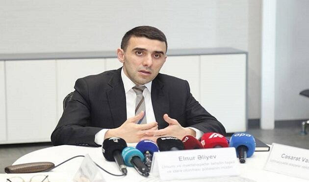 Ananın təhsil səviyyəsi uşağın uğurunu necə dəyişir? –