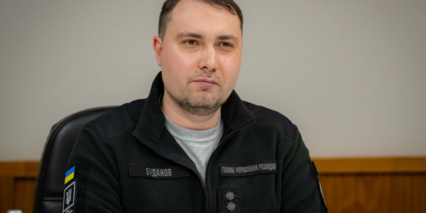 Ukrayna atəşkəsin davamlı olması üçün şərti açıqlayıb