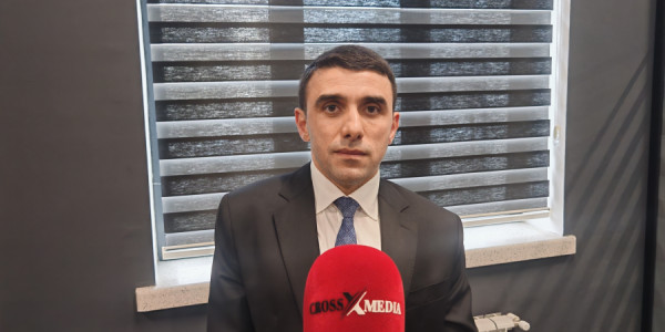 Şagird nəticələri necə müəyyən olunur? -