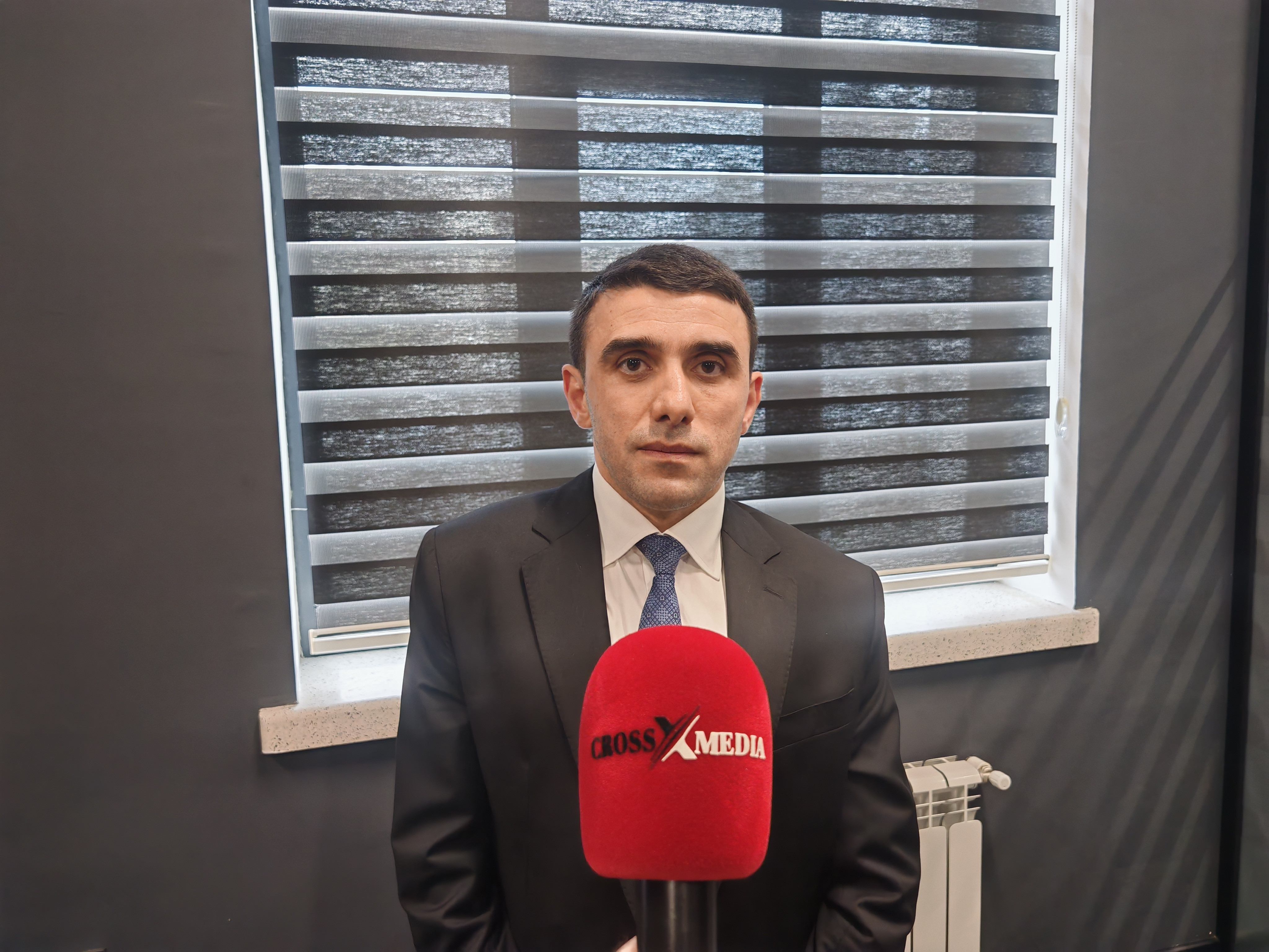 Şagird nəticələri necə müəyyən olunur? -