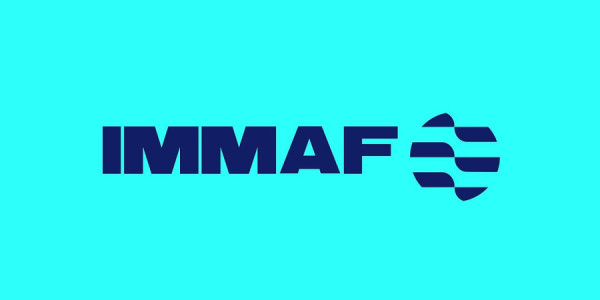 IMMAF rusiyalı idmançılara bayraq və himnlə yarışmağa icazə verib