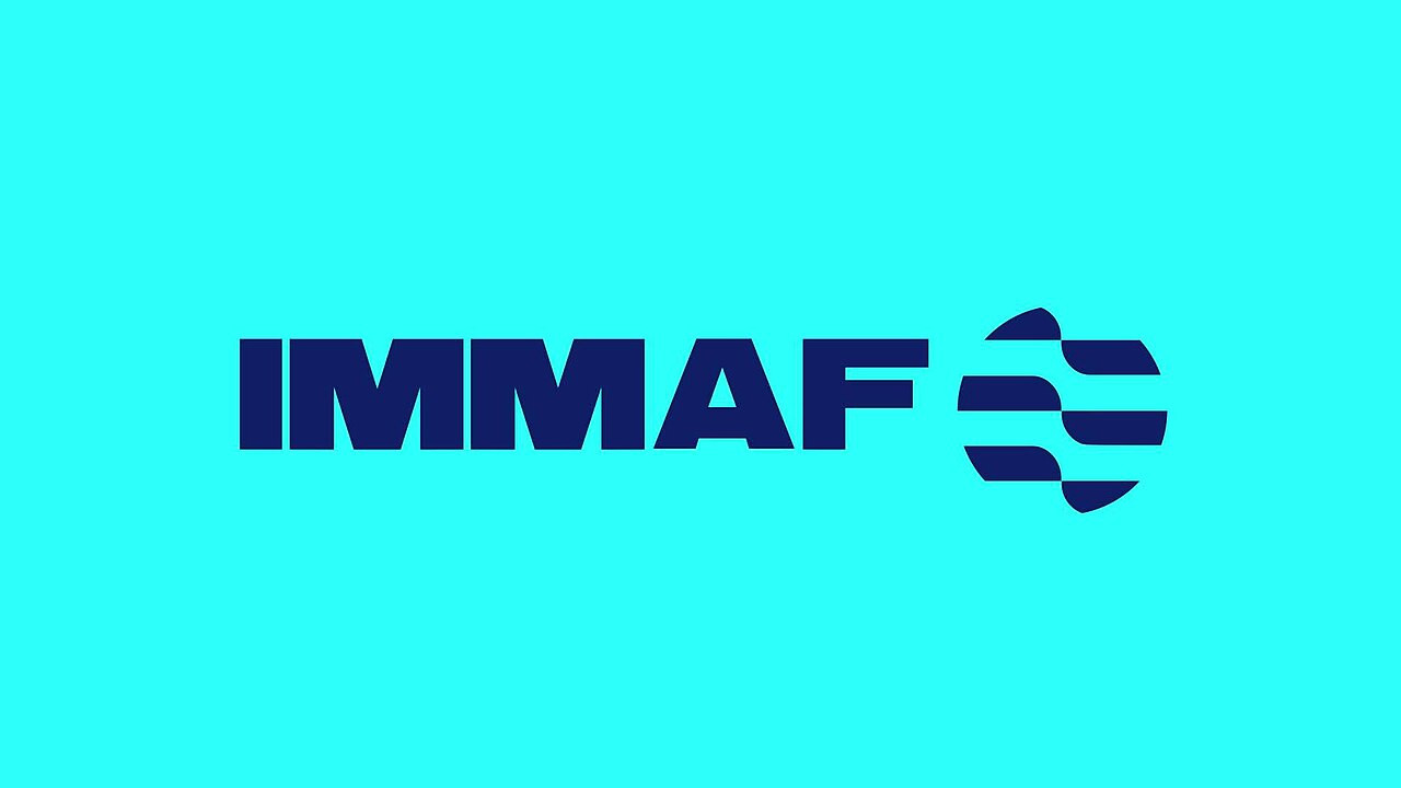 IMMAF rusiyalı idmançılara bayraq və himnlə yarışmağa icazə verib