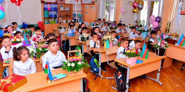 Valideynlərin DİQQƏTİNƏ: