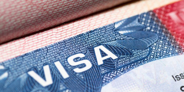 Azərbaycan və Ekvador diplomatik, rəsmi və xidməti pasport sahiblərini vizadan azad edir