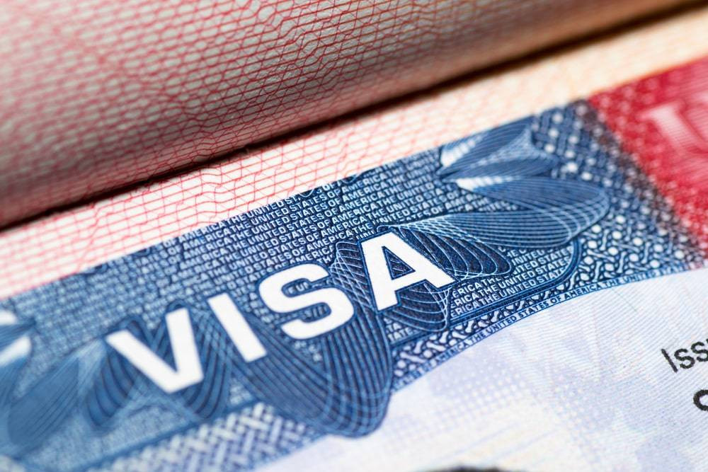 Azərbaycan və Ekvador diplomatik, rəsmi və xidməti pasport sahiblərini vizadan azad edir