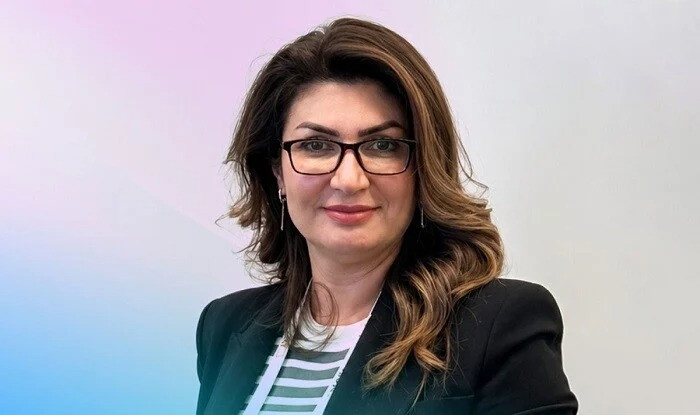 Yüksək vəzifəyə təyin edilən Nərgiz Şərifova kimdir? -