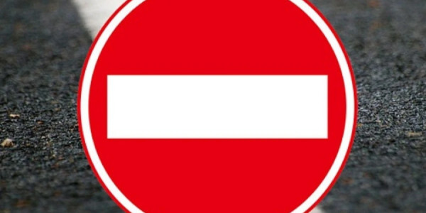Sumqayıtda yolun çökmə səbəbi AÇIQLANDI