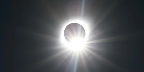 Ən möhtəşəm astronomik hadisələrdən birinə cəmi 100 gün qalıb