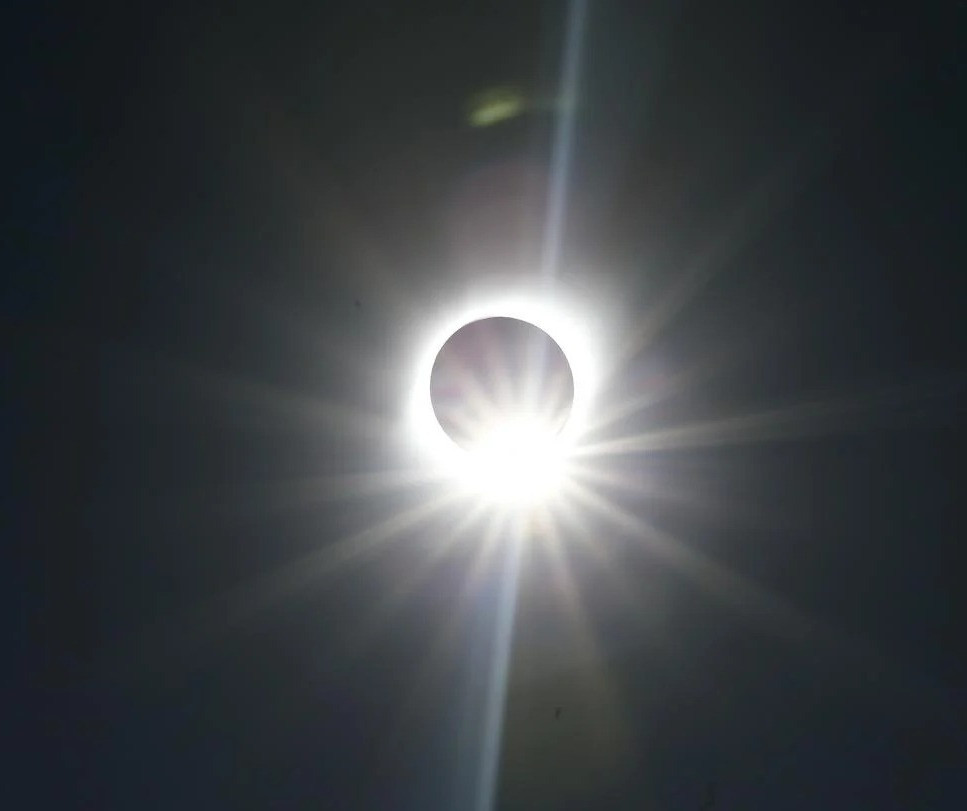 Ən möhtəşəm astronomik hadisələrdən birinə cəmi 100 gün qalıb