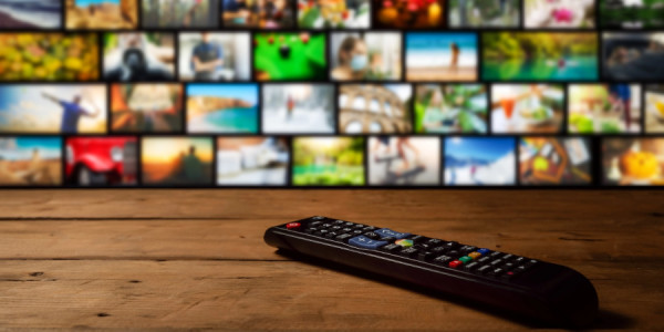 Televizorunuzun pultunu ayda bir dəfə mütləq təmizləyin