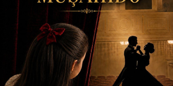 "Müşahidə" adlı sənədli film nümayiş olundu