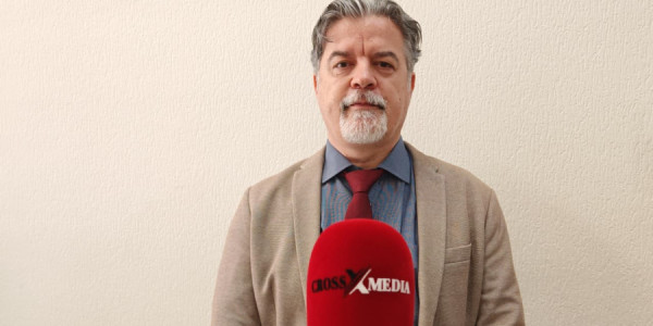 Universitetdə tələbələr dil səviyyəsinə görə qruplaşdırılır -