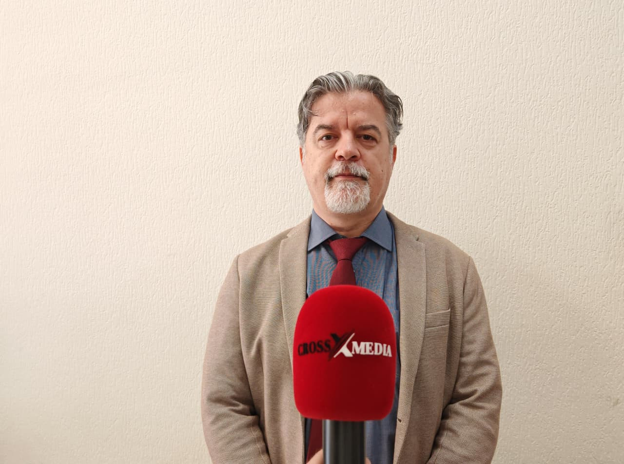 Universitetdə tələbələr dil səviyyəsinə görə qruplaşdırılır -