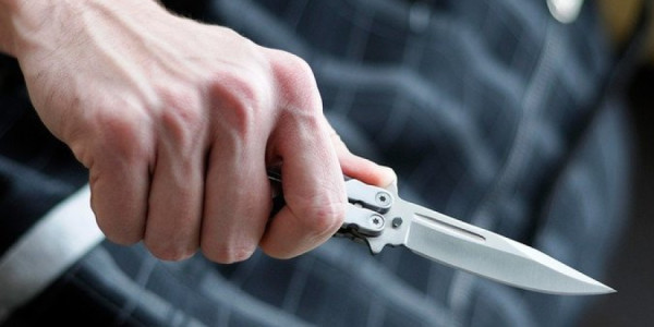 Qız qaçırma qalmaqalı kütləvi davaya çevrildi -