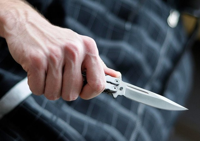 Qız qaçırma qalmaqalı kütləvi davaya çevrildi -